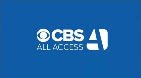 all access login.